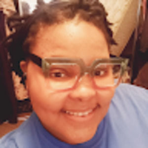 Meet your Posher, Veronica